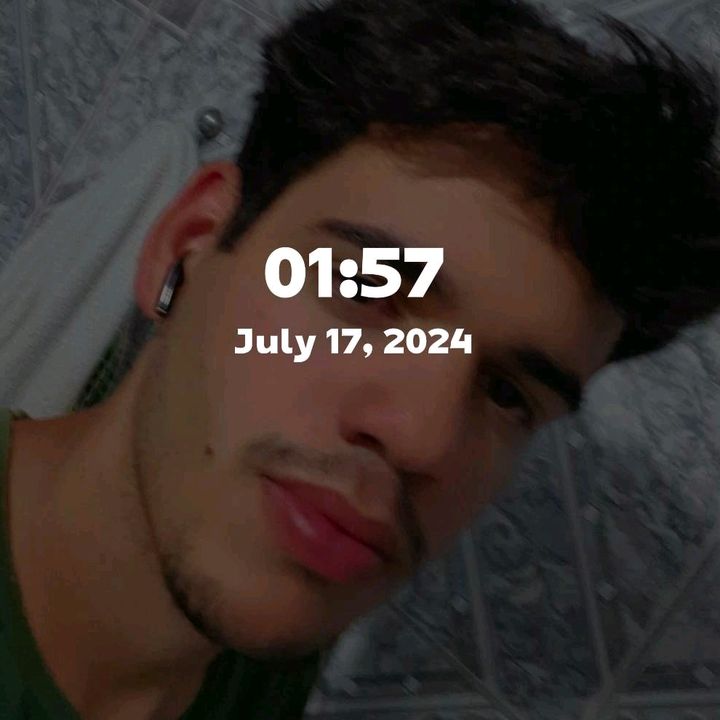 gabriel_sena0
