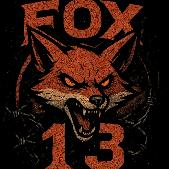 jaymiah_f0x13