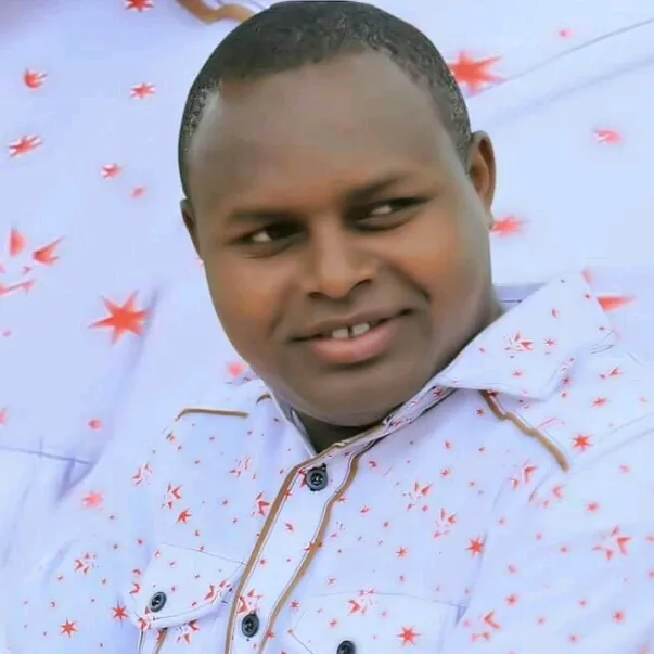 karanja.g