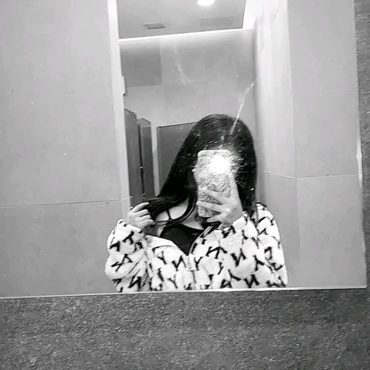 madissoncardona1