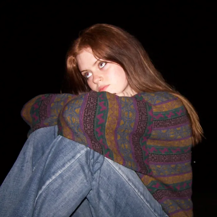 oliviascarlettmusic