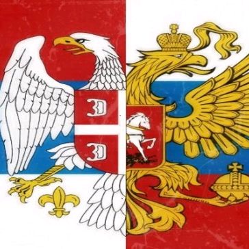 ios.dzoni.77