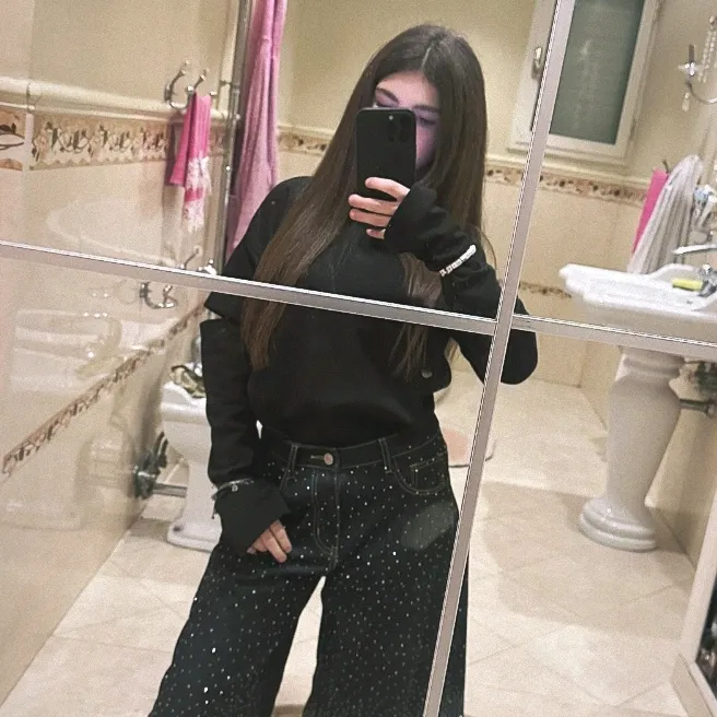 fabiana_ragosta_