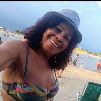 solangefernandez80