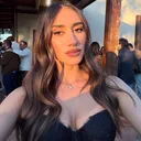 @anastasia_derisoo