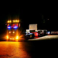 der_fertighausschubser