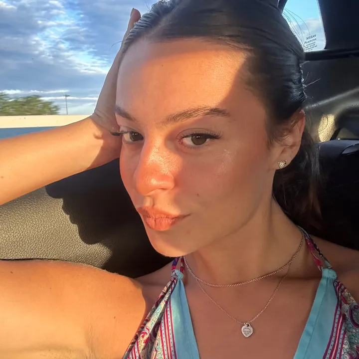 carusosofiaa