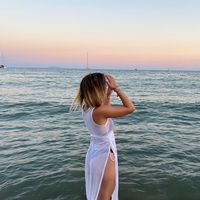 bblondequeen