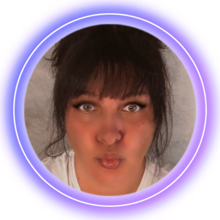 ❤️CHICCA_75❤️ - suono originale
