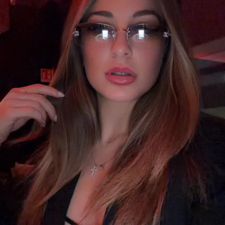 francicrr