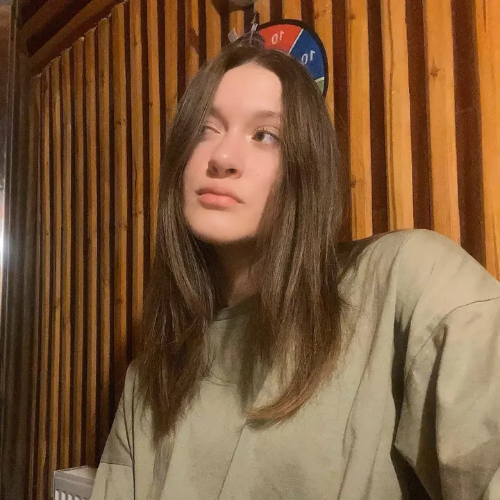 ullyssew