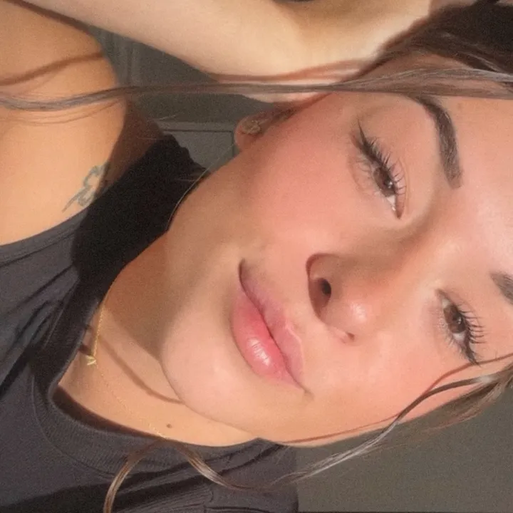 ainhizeedrosaa