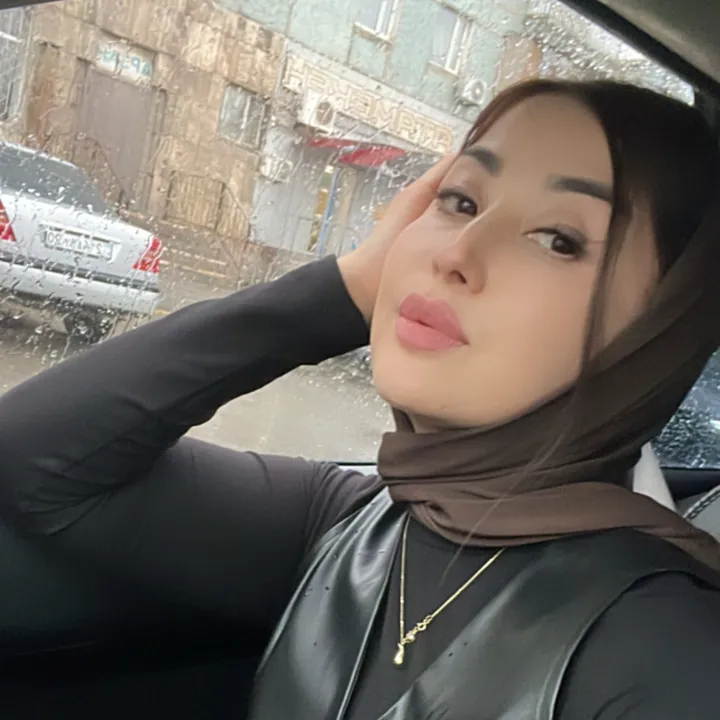 sayanurzhanova0