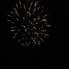 lexi_is_awsome.221
