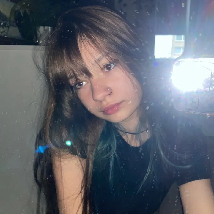 lilayna76