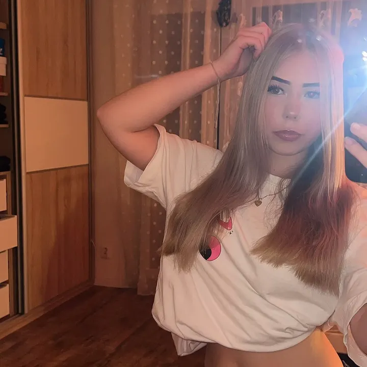 kaluska.a