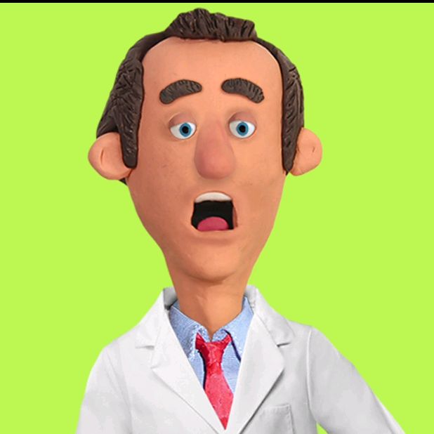 doctordetective7