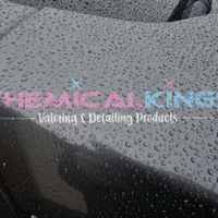 chemicalkings
