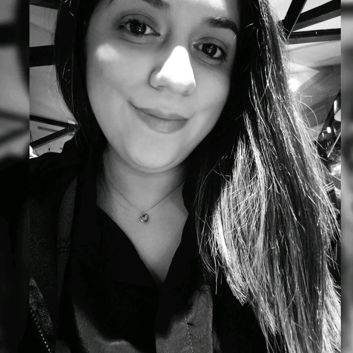sariimendieta