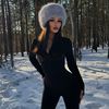 gulya_gulya782