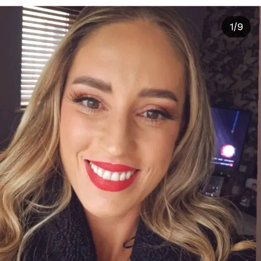 emmamcgrath30