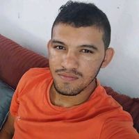 thialisjose005oficial