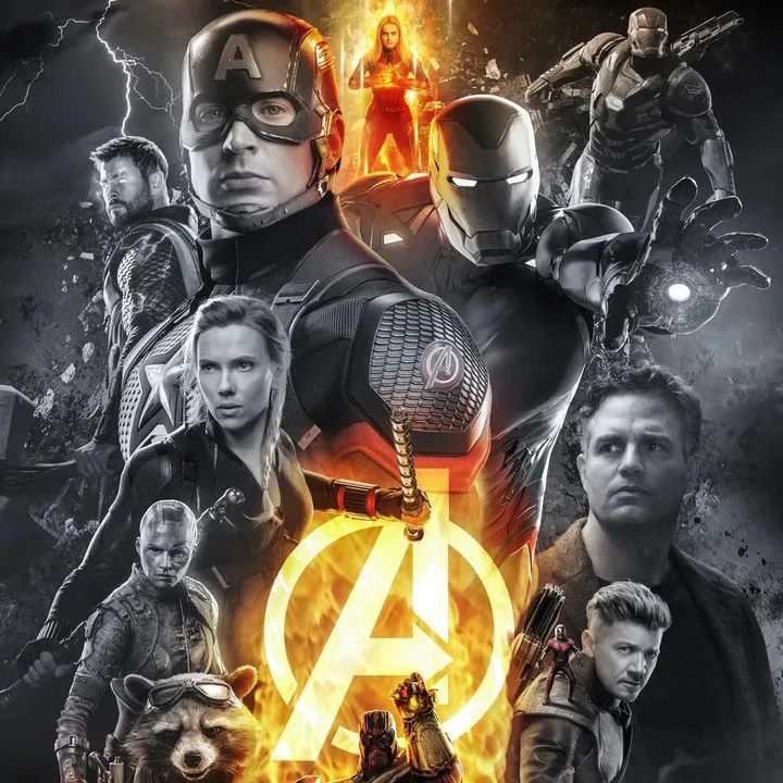 _marvel.episodes