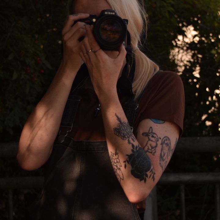 @rebecca_k342