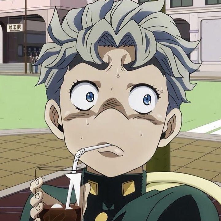 koichi_hirose491