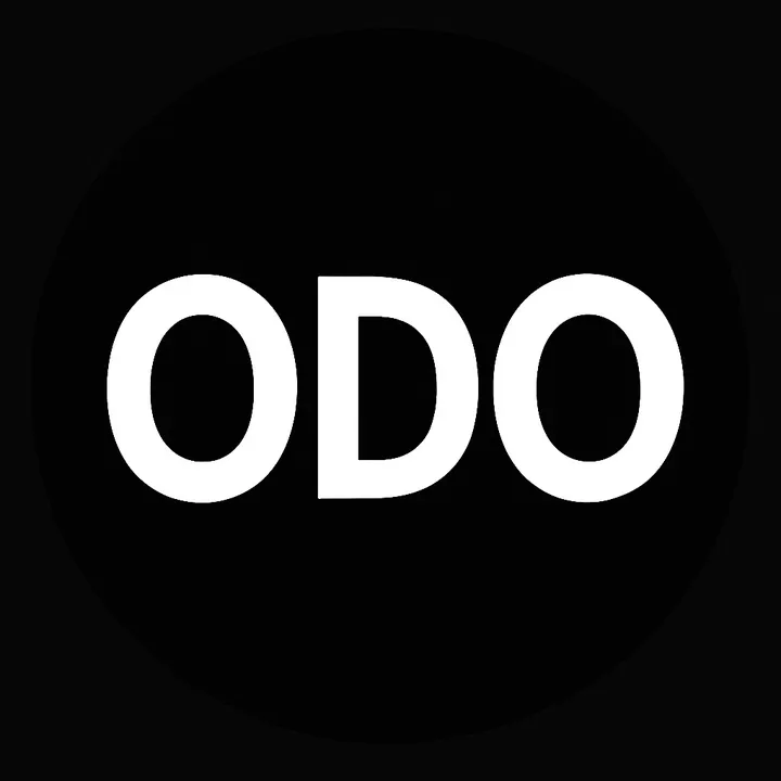 odoagency.fr