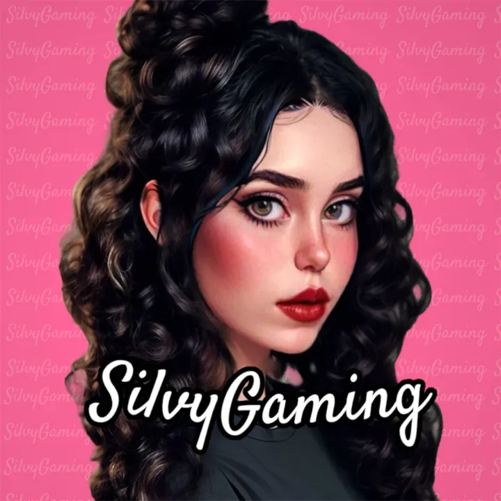 silvygaming_