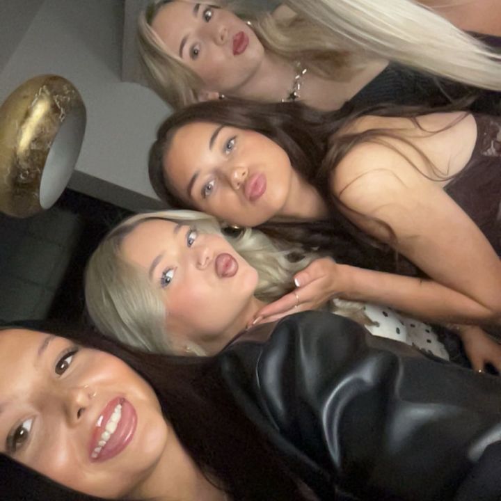 rosetweedie08
