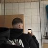johannes__76