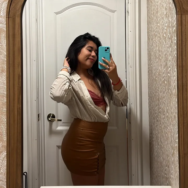 dennisitaa_