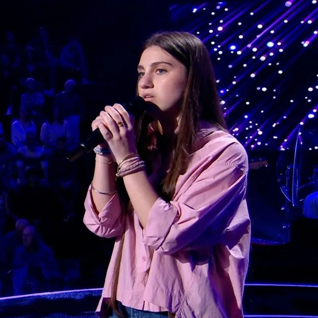 mariami_thevoicekids11