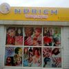 ndrich.beauty.emp