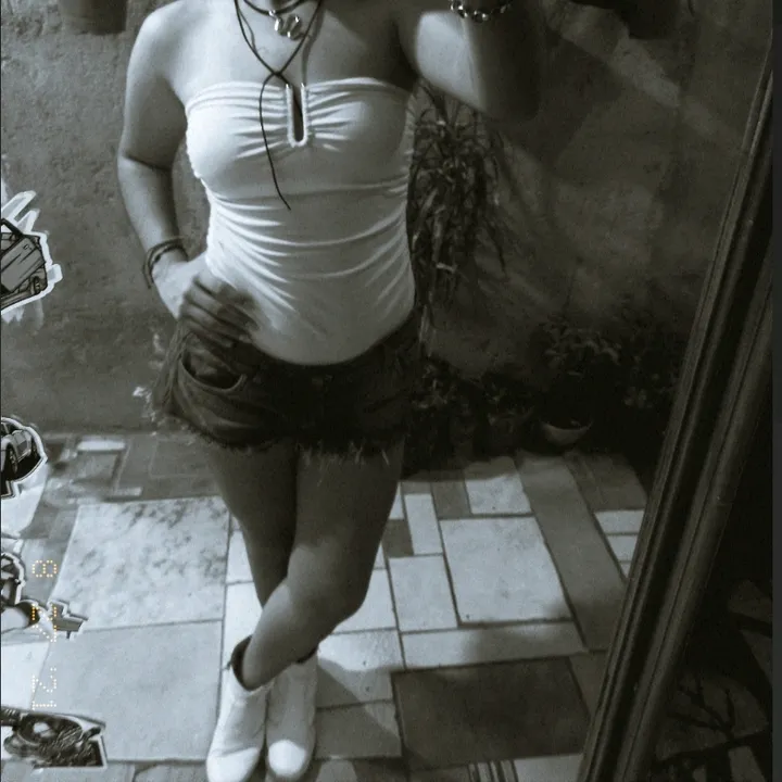 jazalvarezz__