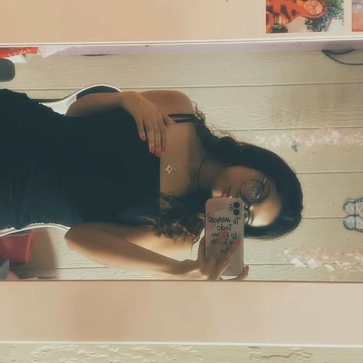 jniu_an