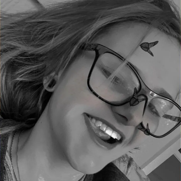 emilytara5