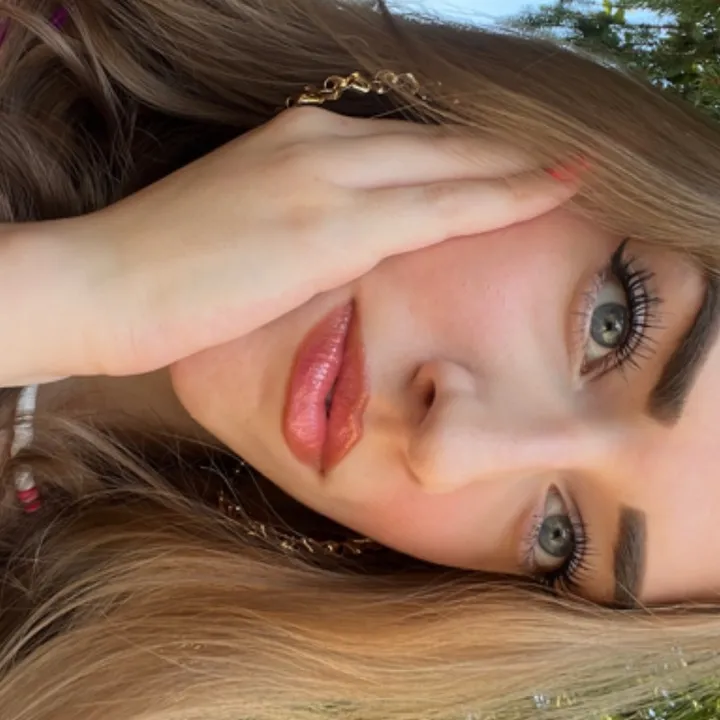 giuliabergamini_