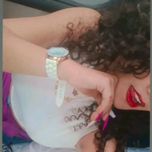 keyris.mata