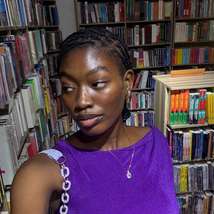 gigireadsbooks