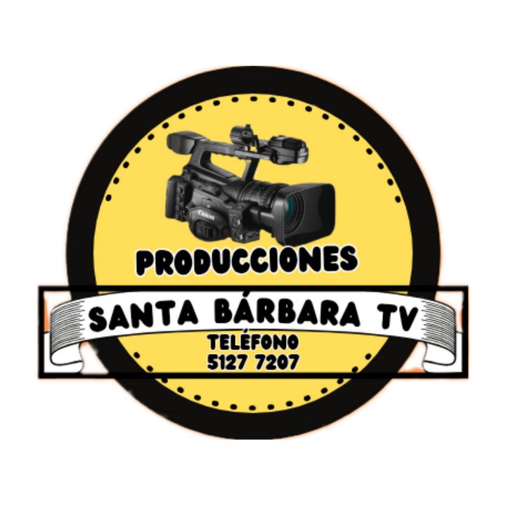 producionessantabarbara
