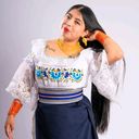 @rawasa.vara.calde