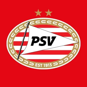 psvvrouwen