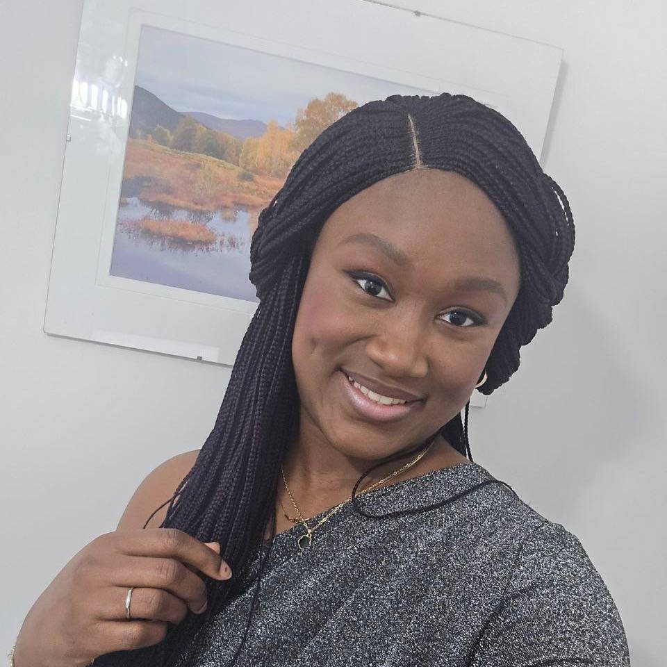 original sound - favouristic001