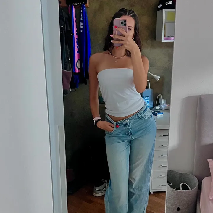 aliceefrancinii