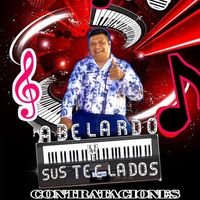 abelardoreyessanchez
