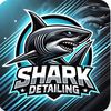 shark_detailing_surrey