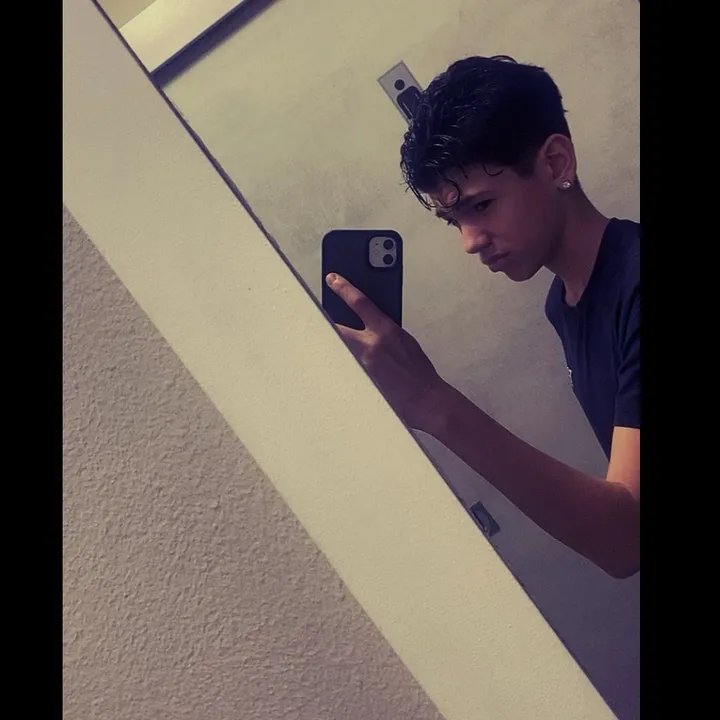 antoniolivigni22